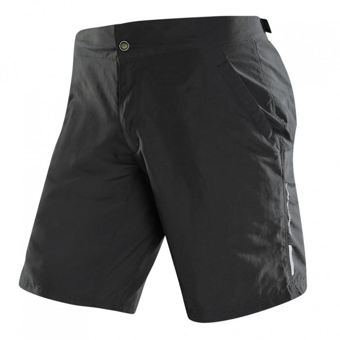 MTB Short